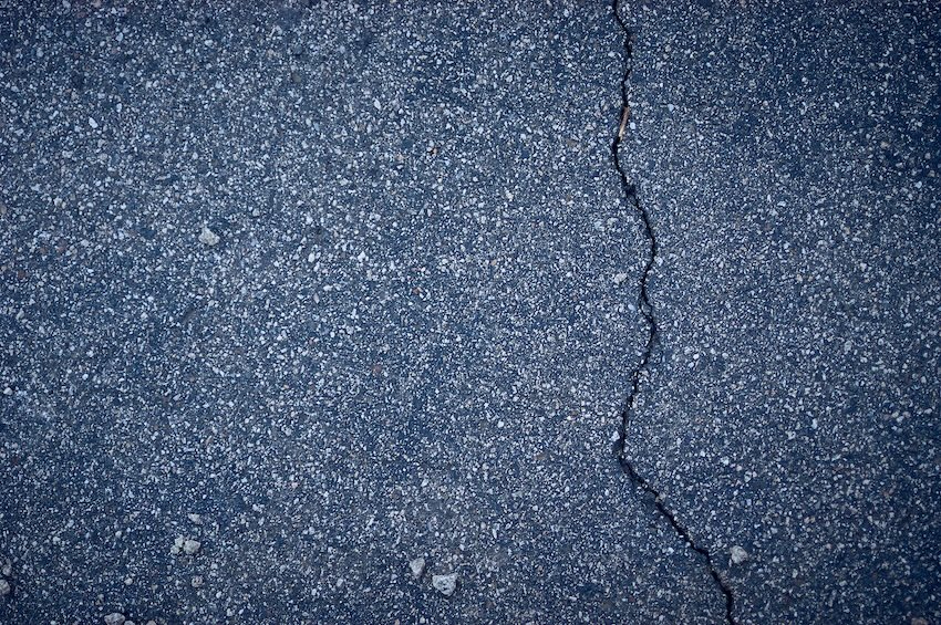 Why Is My Foundation Cracking? Causes and Solutions for Homeowners in London and Essex