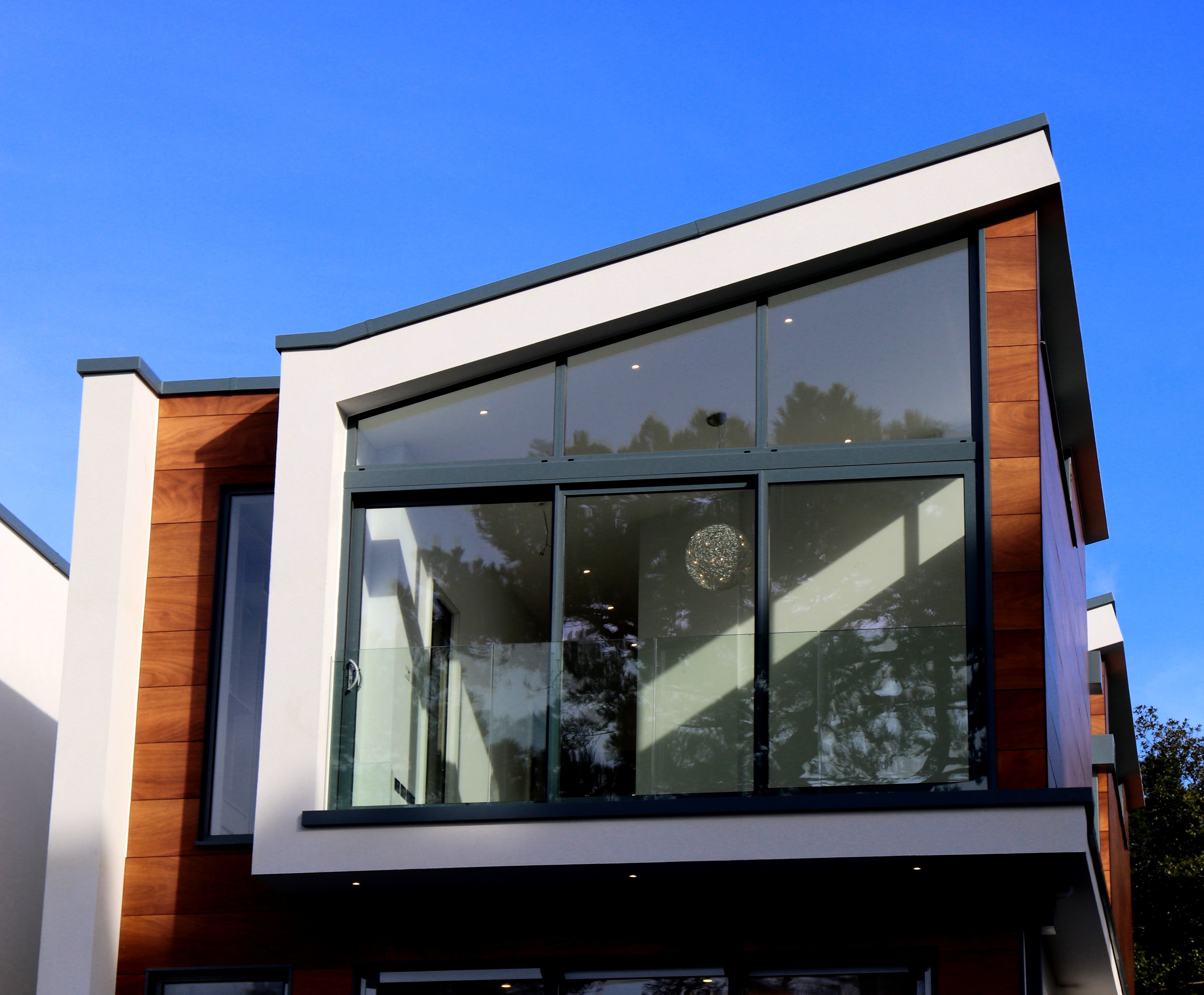 How to Improve Your Home with a House Extension: A Complete Guide