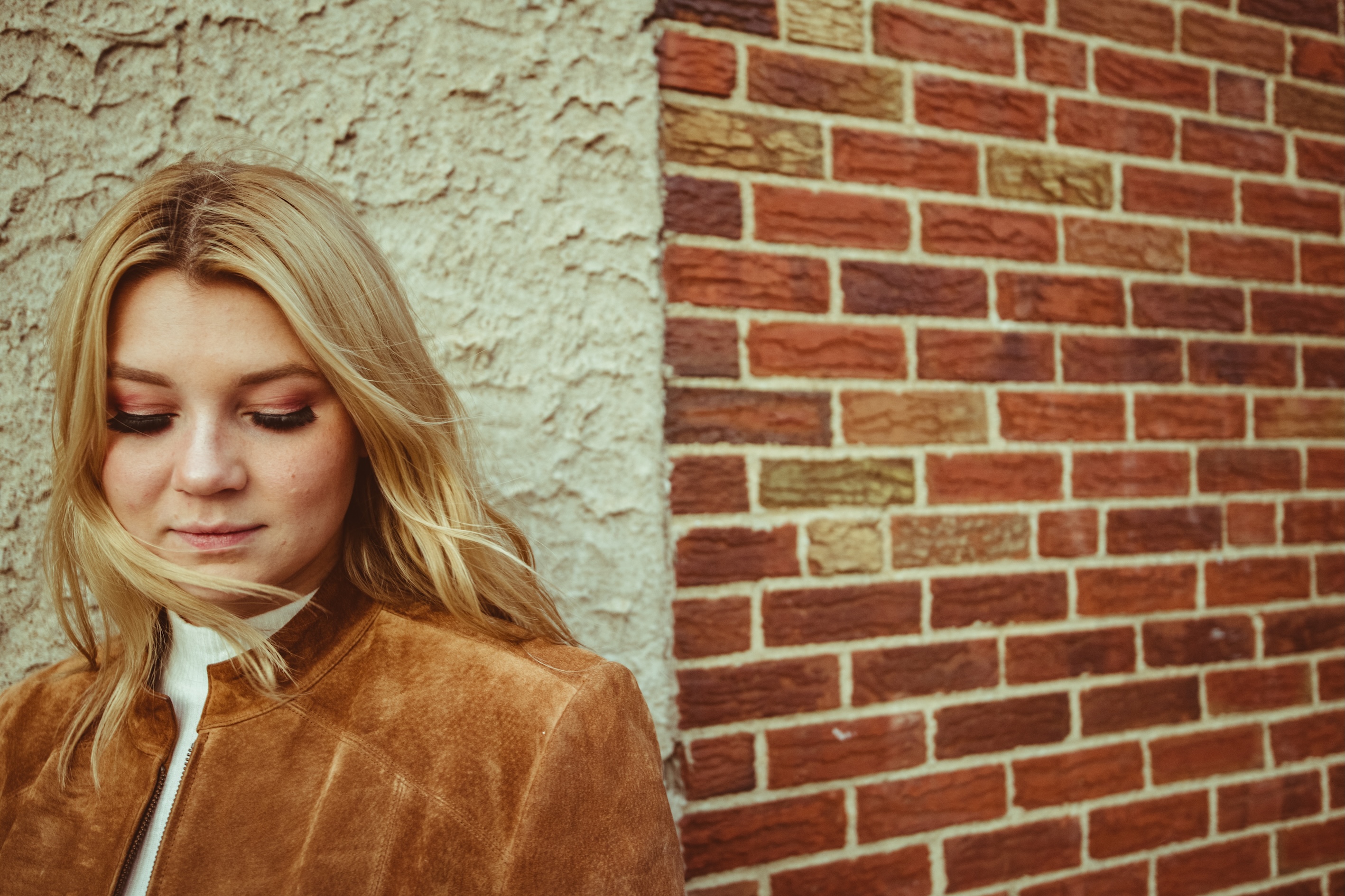 Top 10 Home Renovation Ideas for Essex & South East London Homes in 2025