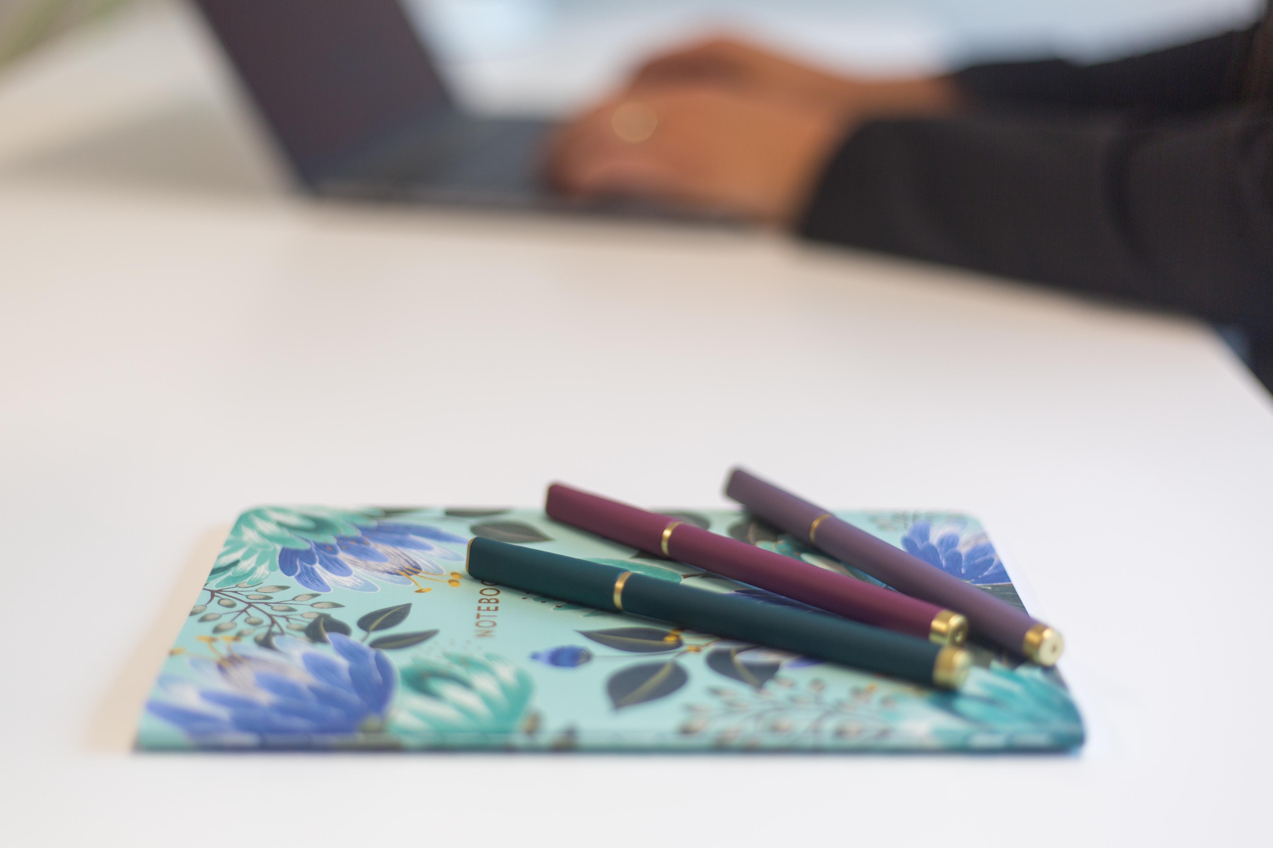 How to Save Money and Plan a Budget for Your Home Renovation