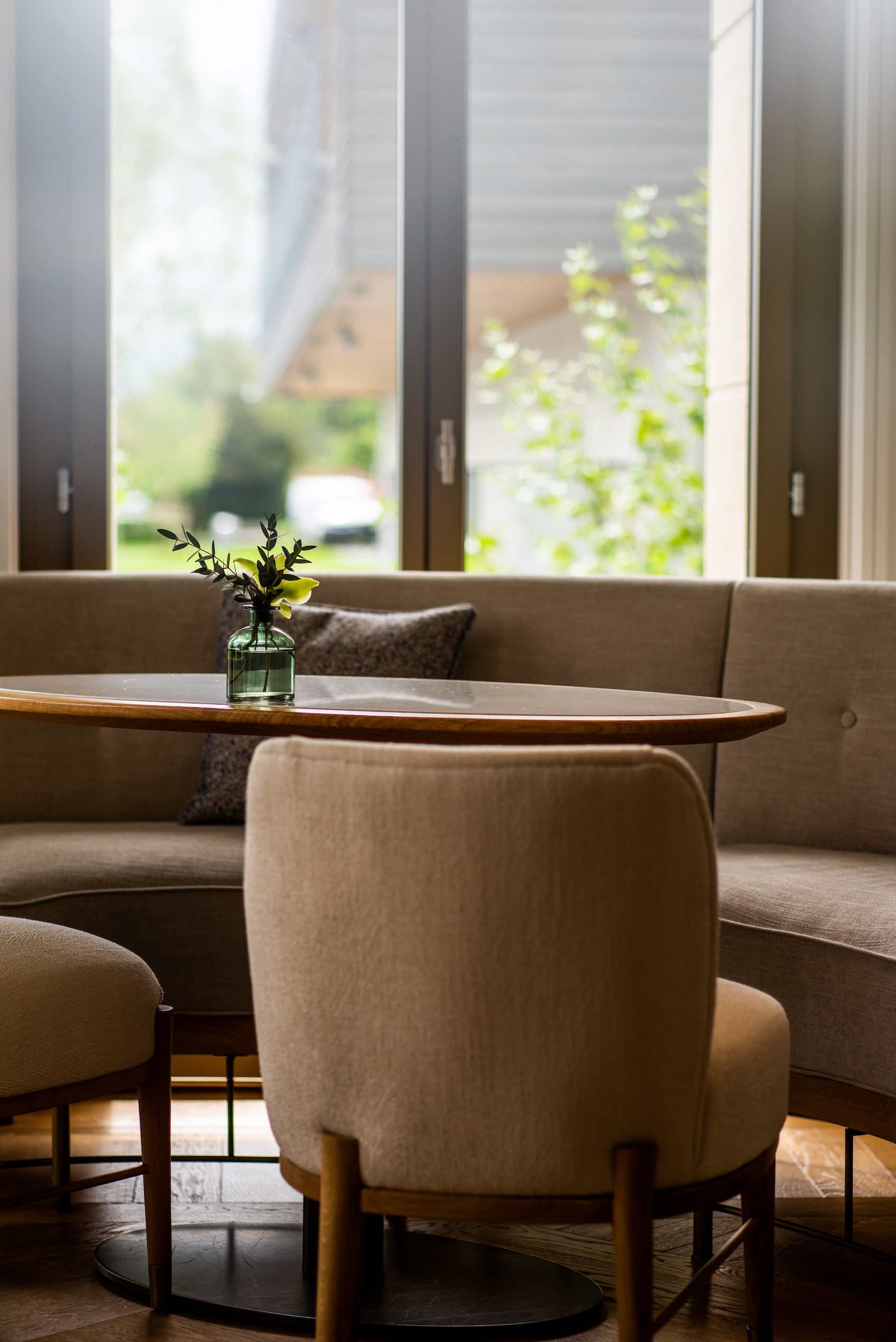 Triple-Glazed Windows: The Clear Choice for Modern Homes