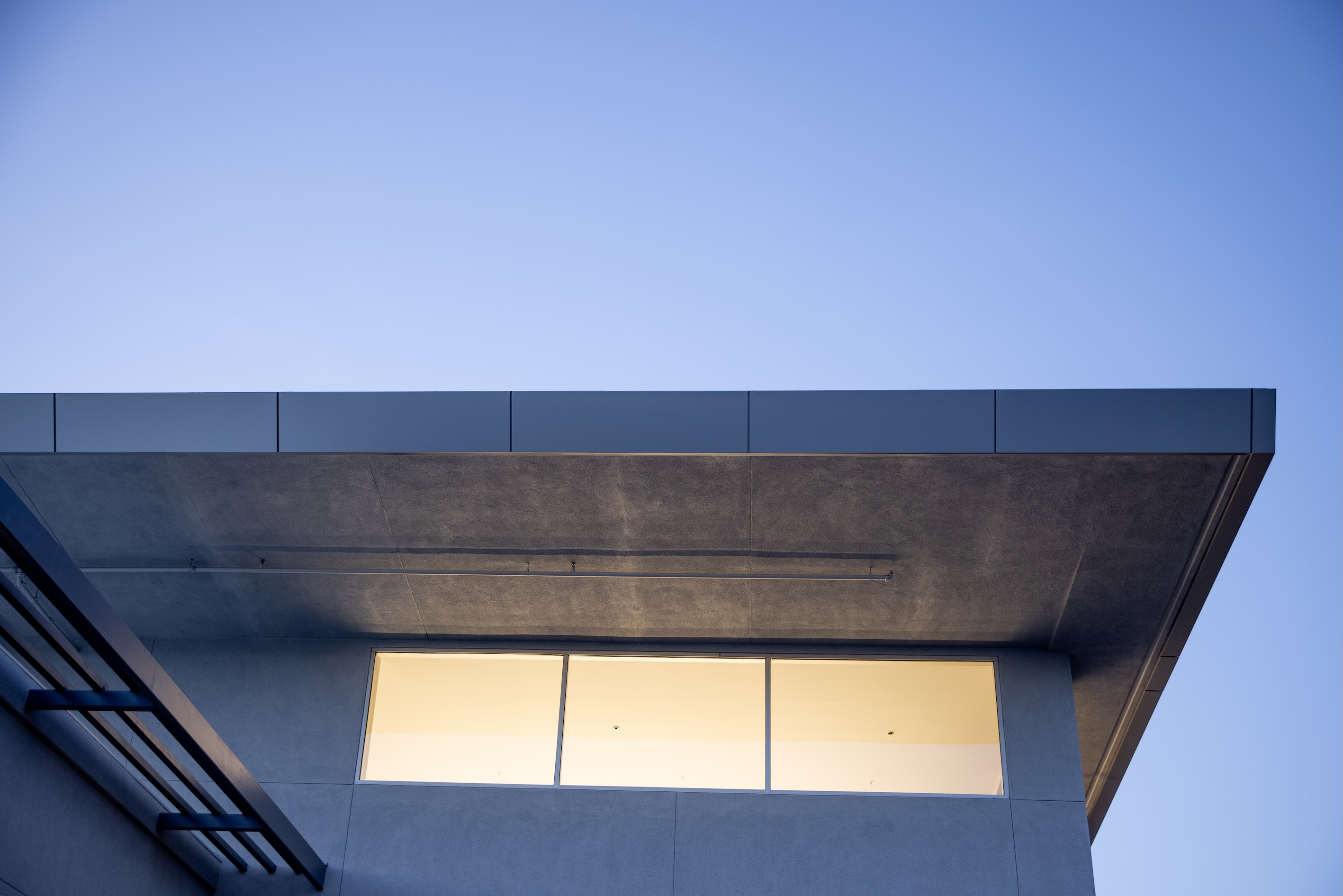 Electrical Work on Your Property: Where to Start, How to Hire, and Typical Costs